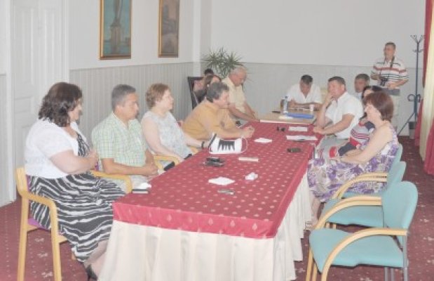 Stan îşi 